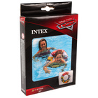 Круг для плавания «Тачки», d=51 см, от 3-6 лет, 58260NP INTEX - Фото 4