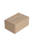 Люстра «Оникс» BayerLux 5×15 Вт E27, коричневый, 52×52×15 см - Фото 9