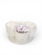 Кашпо для цветов многоярусное Ruby «Каскад», 3 шт., 1 л, белое - Фото 12