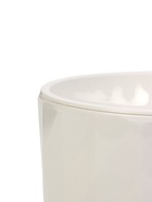 Кашпо для цветов многоярусное Ruby «Каскад», 3 шт., 1 л, белое - Фото 5