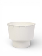 Кашпо для цветов многоярусное Ruby «Каскад», 3 шт., 1 л, белое - Фото 7