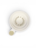 Кашпо для цветов многоярусное Ruby «Каскад», 3 шт., 1 л, белое - Фото 9