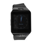 Смарт-часы Smarterra SmartLife X, 1.54", IPS, IP54, BT3.0, microSIM, 380 мАч, чёрные - Фото 2