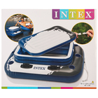 Бар плавающий, квадратный, 122 х 97 см, 58821NP INTEX - Фото 2