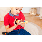 Научный опыт «Анатомия человека», в пакете - фото 31565791