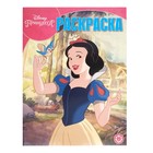 Волшебная раскраска «Принцесса Disney» - Фото 1