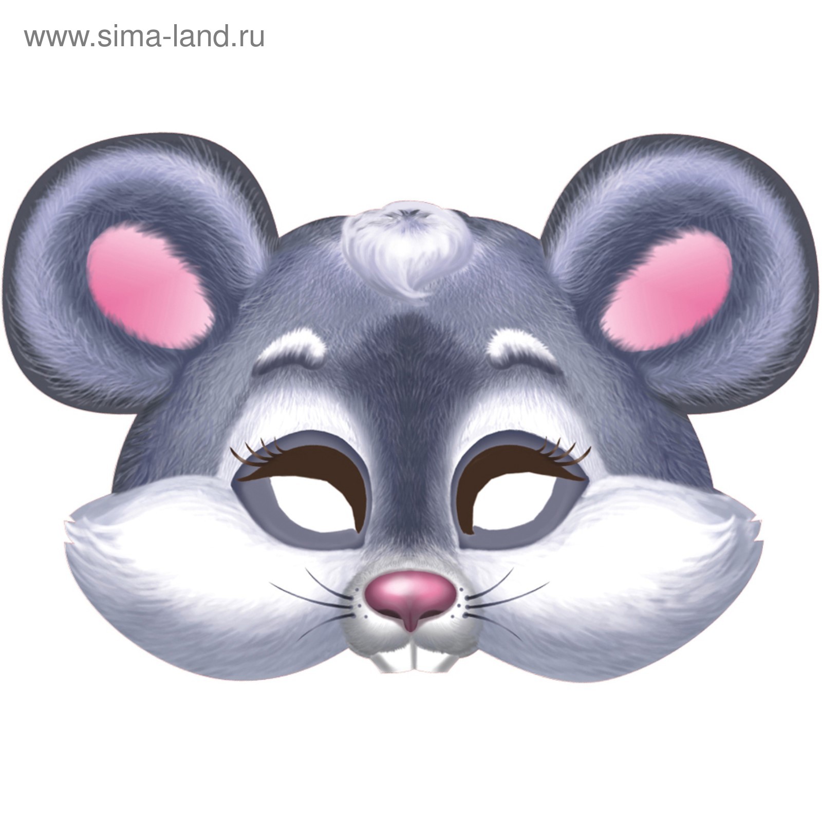 Épinglé sur Masks Coloriage masque, Coloriage, Masque carnaval