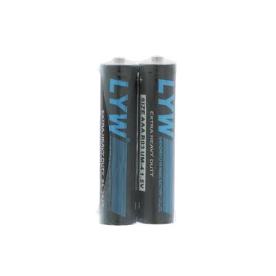 Мышь Defender Datum MM-285, беспроводная, оптическая, 1600 dpi, USB, 2xAAA, черная
