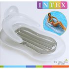 Матрас-кресло "Безмятежность", 155х97 см 58857NP INTEX - Фото 2