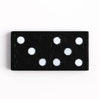 Домино классическое «Стратегическое», 28 шт. - Фото 3