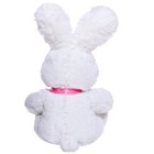 Мягкая игрушка «Заяц Ляля», 55 см, цвета МИКС - фото 3840567