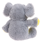 Мягкая игрушка «Слон Ститч», 34 (65) см - Фото 7