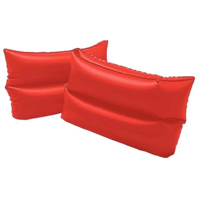 Нарукавники «Неон», 19×19 см, от 3-6 лет, 59640NP INTEX