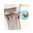 Матрас пляжный с ручками "Шторм", 188х89 см 59726NP INTEX - Фото 3