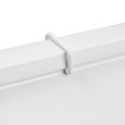 Обогреватель Irit IR-6207, конвекторный, 800/1600 Вт, белый - Фото 4