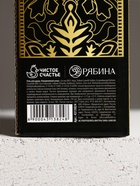 Гель для душа виски «С новым годом!», 250 мл, мужской парфюм 4313824