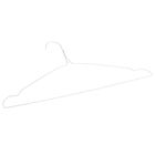 Плечики для одежды Доляна, размер 40-42, цвет МИКС - Фото 2