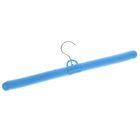 Плечики, размер 44-46, Линия, цвет МИКС - Фото 1