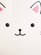 Кружка чайная керамическая «Кружечка счастья», 600 мл - Фото 3