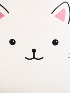 Кружка чайная керамическая «Кружечка счастья», 600 мл - Фото 3