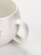 Кружка чайная керамическая «Кружечка счастья», 600 мл - Фото 4