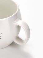 Кружка чайная керамическая «Кружечка счастья», 600 мл - Фото 4