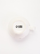 Кружка чайная керамическая «Кружечка счастья», 600 мл - Фото 6