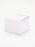 Кружка чайная керамическая «Кружечка счастья», 600 мл - Фото 8