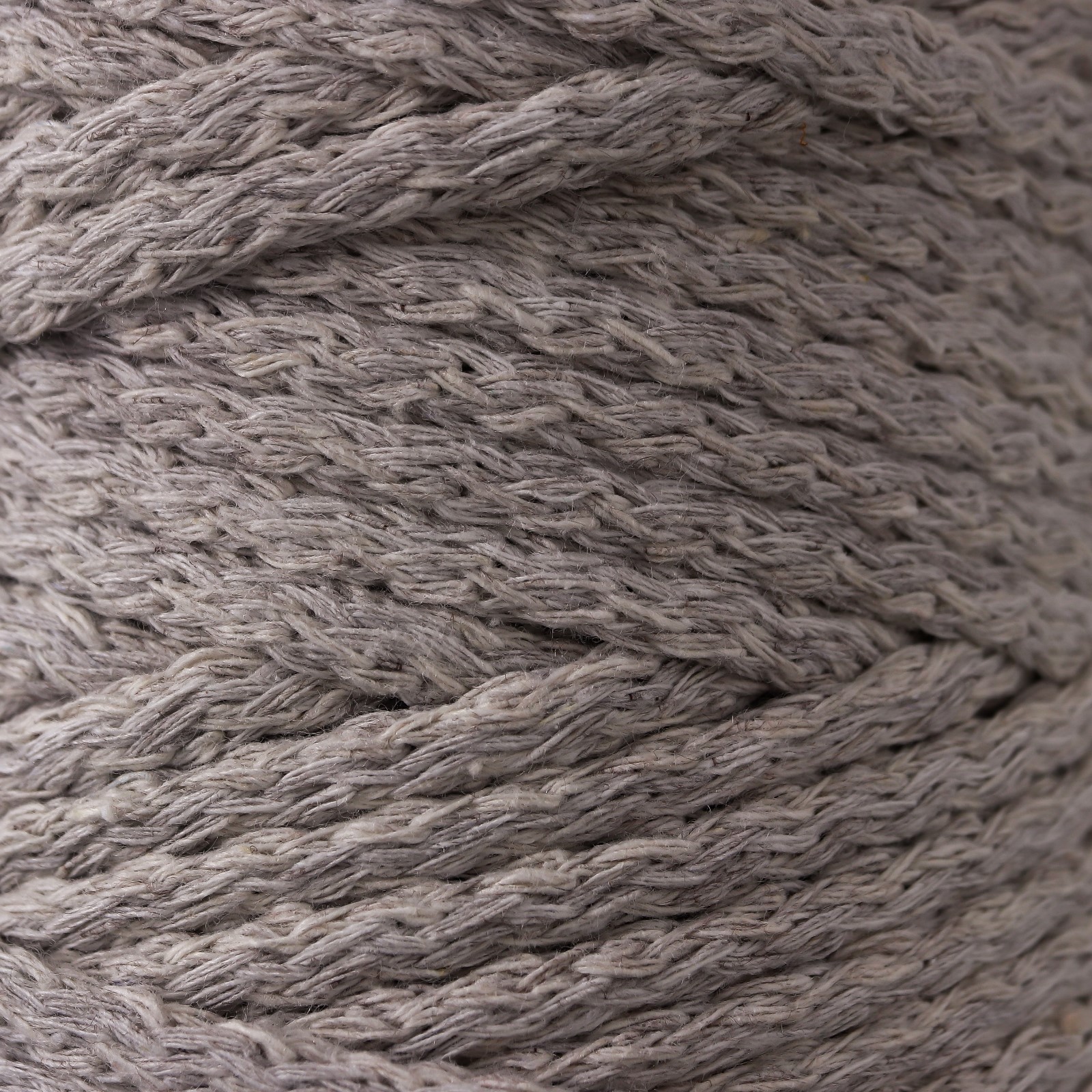 Купить Лен Оптом От Производителя Кострома