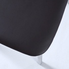 Стул для кухни «Клик Мебель. Венский 1», искусственная кожа, цвет коричневый - Фото 6