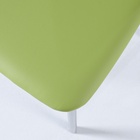 Стул для кухни Клик Мебель «Венский 1», оливковый - Фото 6