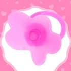 Пупс «Малыш» в коляске - Фото 10