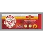 Носки мужские в банке «С 23 февраля», подарочные, чёрные, 43-45 р-р - Фото 7