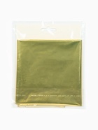 Воздушный шар фольгированный 40" «Цифра 1» - фото 59314354