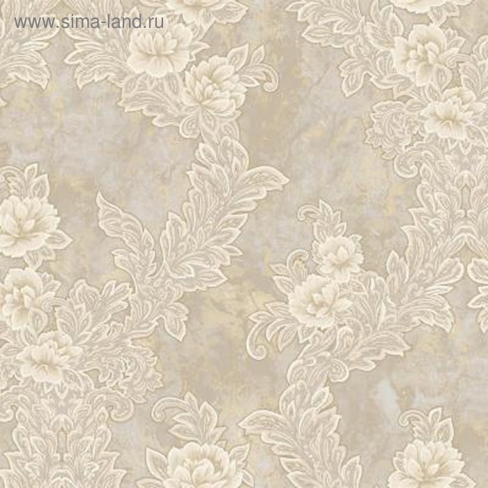 Е69005 Обои Sonet Luxe Диана: цена, описание, отзывы