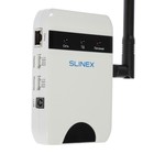 IP конвертер SLINEX XR-30IP, Wi-Fi/Eth - Фото 2
