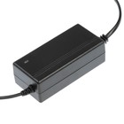 Блок питания SarmatT SR-12/2A, 12 В, 2 А - Фото 2