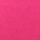 Бумага упаковочная тишью, фуксия, 50×66 см - Фото 2