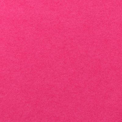 Бумага упаковочная тишью, фуксия, 50 х 66 см