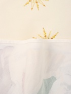 Скатерть новогодняя «Этель» Christmas time, d=220 см ±3 см с ГМВО, 100% хлопок, саржа 190 г/м² - Фото 7