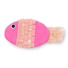 Мягкая игрушка «Ли-Ли Baby с рыбкой», 20 см - фото 20970701