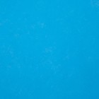 Бумага тишью, голубая, 50×66 см - Фото 2