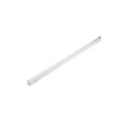 УЦЕНКА Фитосветильник для растений Luazon, светодиодный, 10 Вт, 600 мм, IP20, 220 В, мультиспектральный - Фото 1