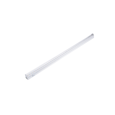 УЦЕНКА Фитосветильник для растений Luazon, светодиодный, 10 Вт, 600 мм, IP20, 220 В, мультиспектральный