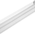 УЦЕНКА Фитосветильник для растений Luazon, светодиодный, 10 Вт, 600 мм, IP20, 220 В, мультиспектральный - Фото 6