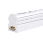 УЦЕНКА Фитосветильник для растений Luazon, светодиодный, 14 Вт, 900 мм, IP20, 220 В, мультиспектральный - Фото 5