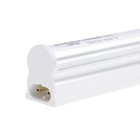 УЦЕНКА Фитосветильник для растений Luazon, светодиодный, 18 Вт, 1200 мм, IP40, 220 В, мультиспектральный - Фото 4