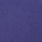 Бумага тишью, сиреневая, 50 х 66 см - Фото 2