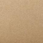 Бумага упаковочная тишью, бежевый, 50×66 см - Фото 2