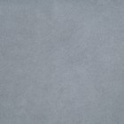 Бумага упаковочная тишью, серебряная, 50×66 см - Фото 2